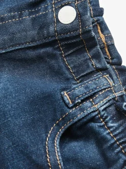 Next Mom Jeans (3mths-7yrs) Denim Dark Wash Sale