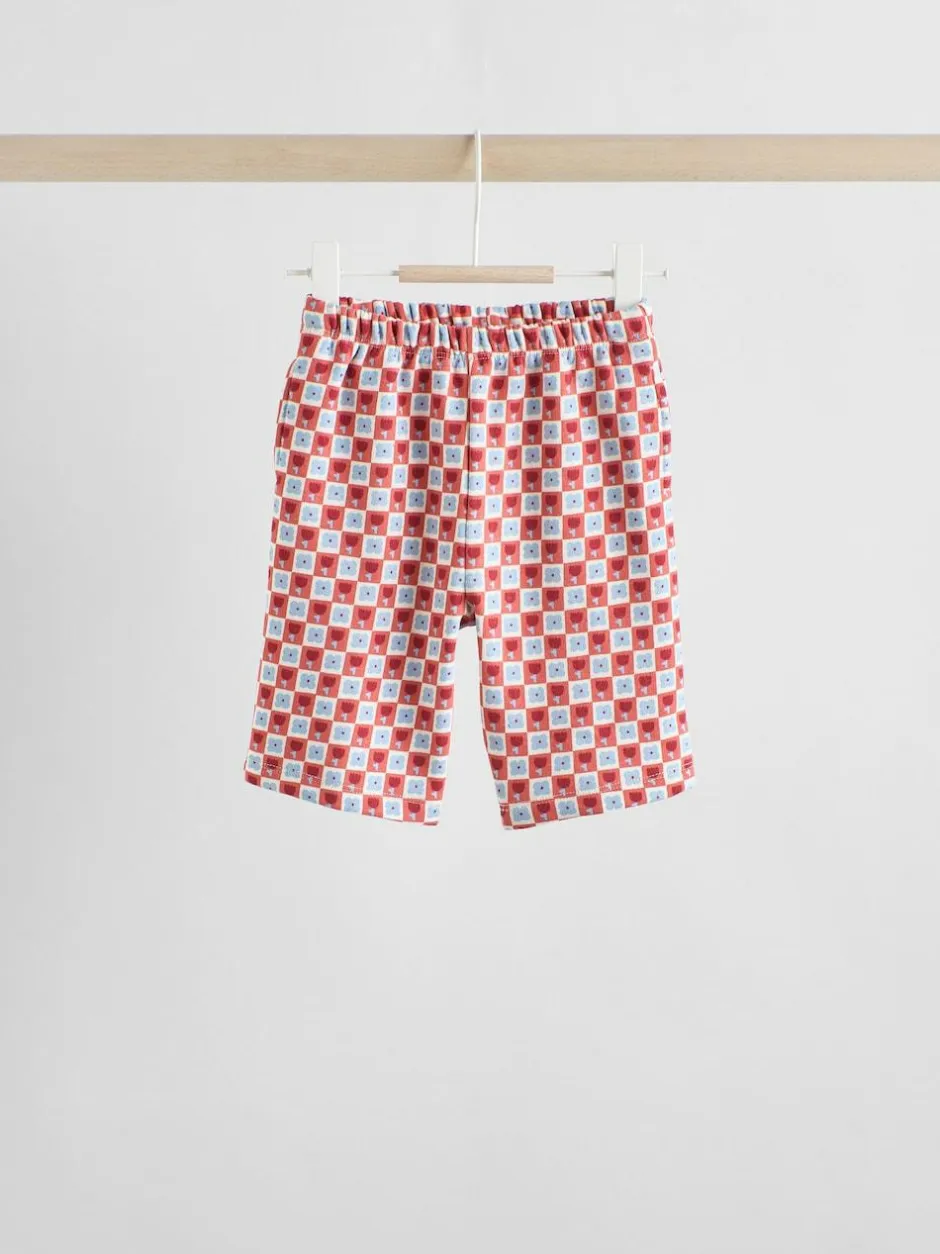Next Ecru Baby Sweatshirt and Trousers Set 2 Piece (0mths-2yrs) Discount