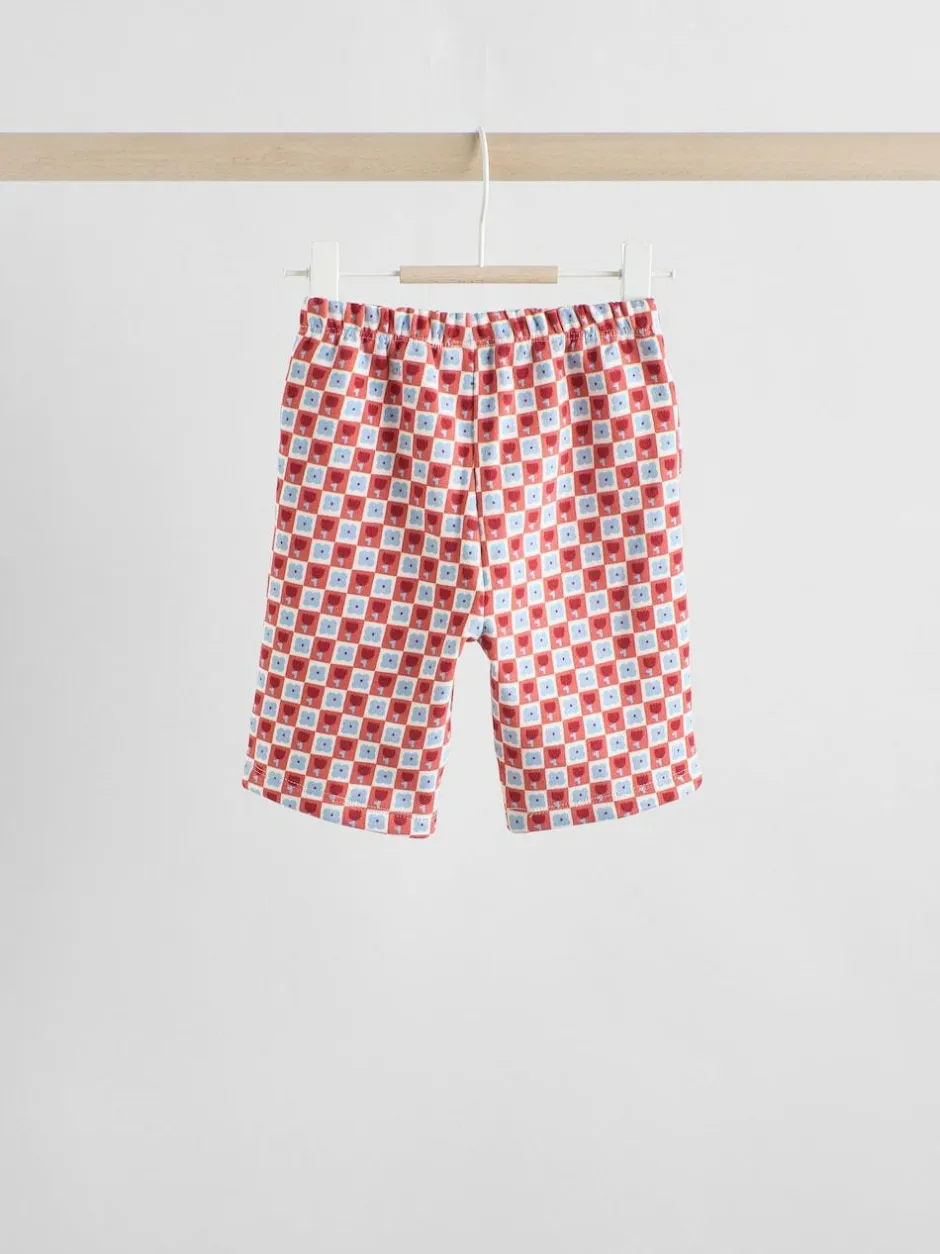 Next Ecru Baby Sweatshirt and Trousers Set 2 Piece (0mths-2yrs) Discount