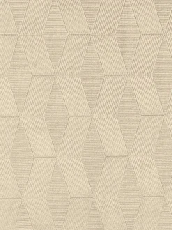 Enhanced Living Tokyo Thermal Room Darkening Eyelet Curtains Cream Discount