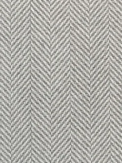 Enhanced Living Chester Thermal Blackout Eyelet Curtains Grey Outlet