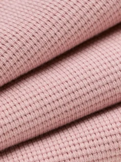 Fat Face FatFace Wye Crew Neck Sweat Pink Online