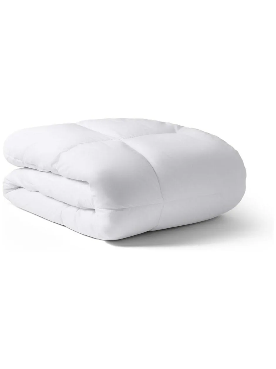 FBC Smartdown Cotton 4.5 Tog 13.5 Tog Duvet Outlet