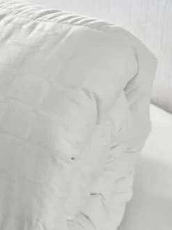 Next Feels Like Down 13.5 Tog Duvet Discount