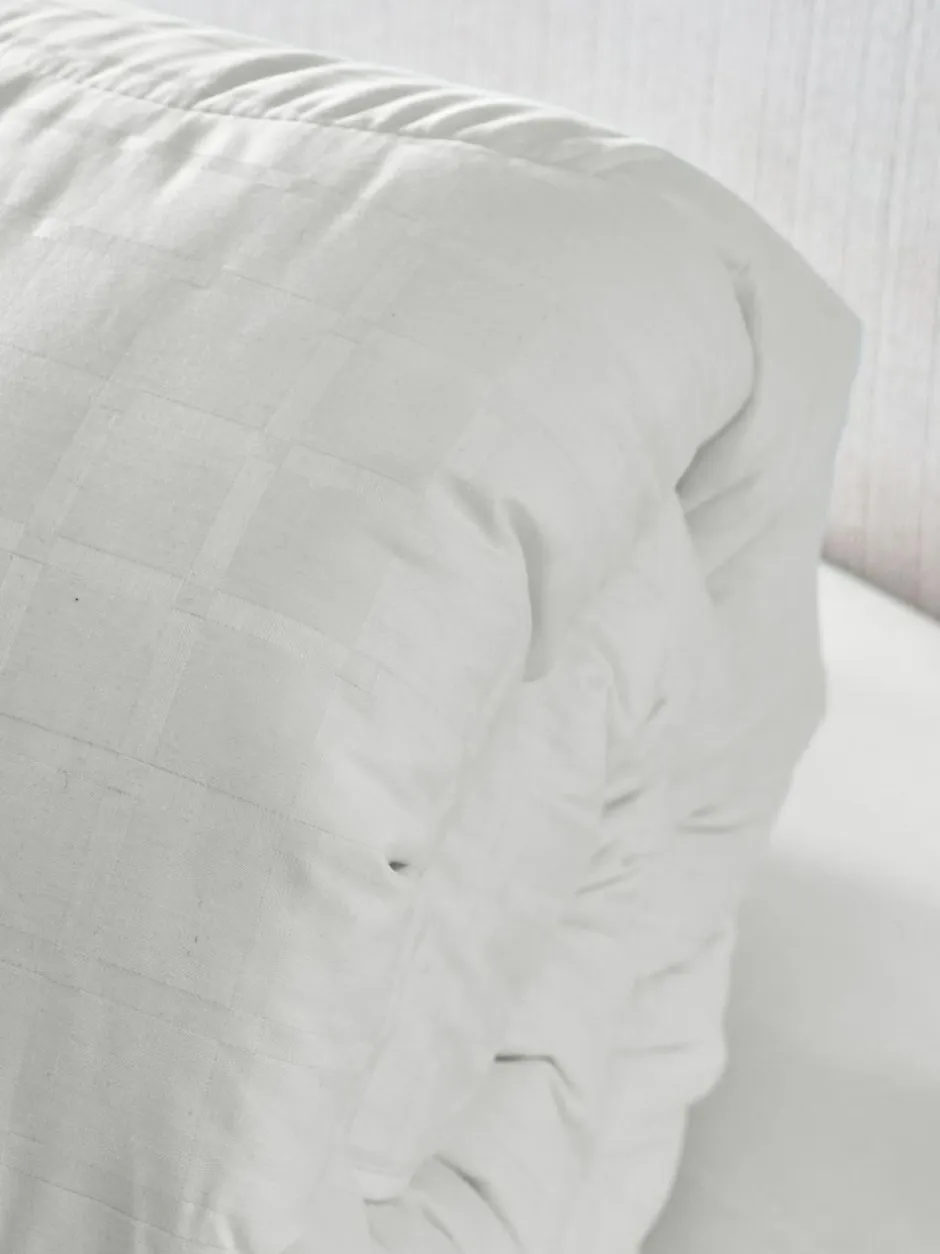 Next Feels Like Down 13.5 Tog Duvet Discount