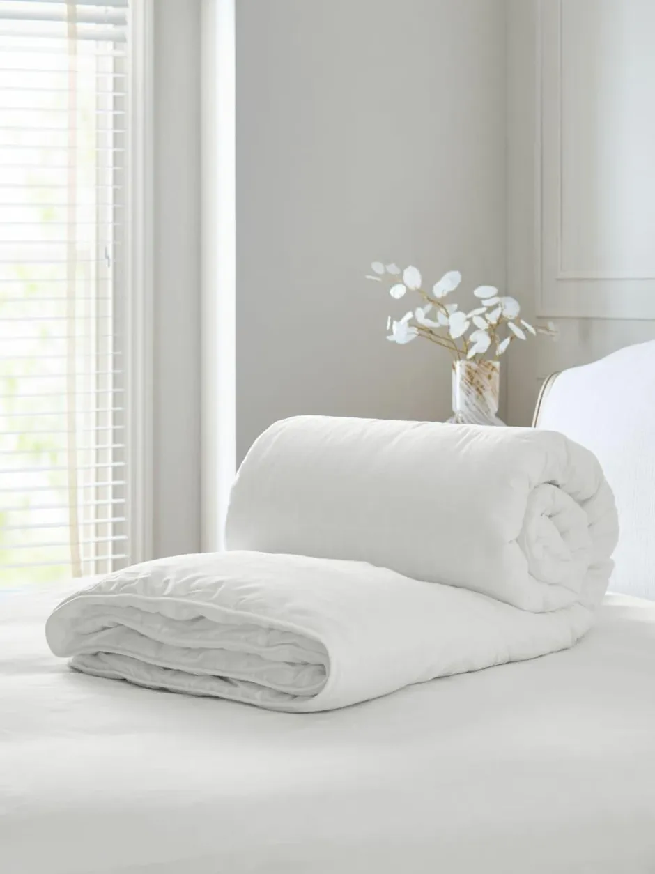 Next Feels Like Down 7.5 Tog Duvet Best