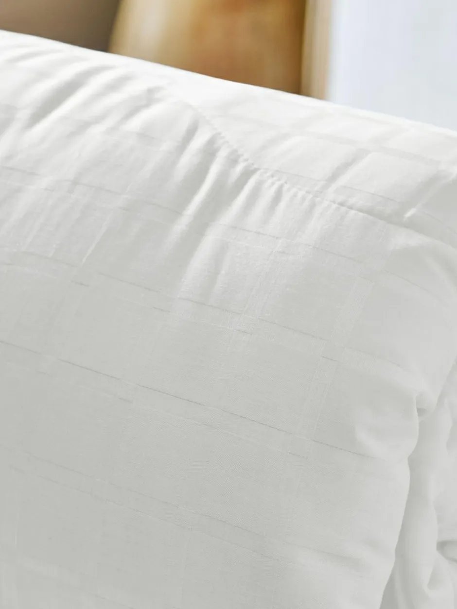 Next Feels Like Down 7.5 Tog Duvet Best