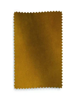 Next Gold Dark Matte Velvet Blackout/Thermal Curtains Best