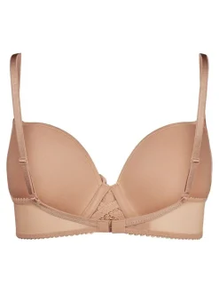 Gossard Superboost Lace T-Shirt Bra Clearance