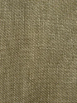 Next Linen Blend Texture Suit Waistcoat Green New