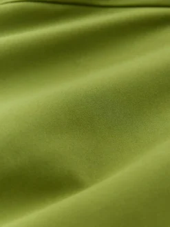 Next Shower Resistant Anorak Jacket Green Sale