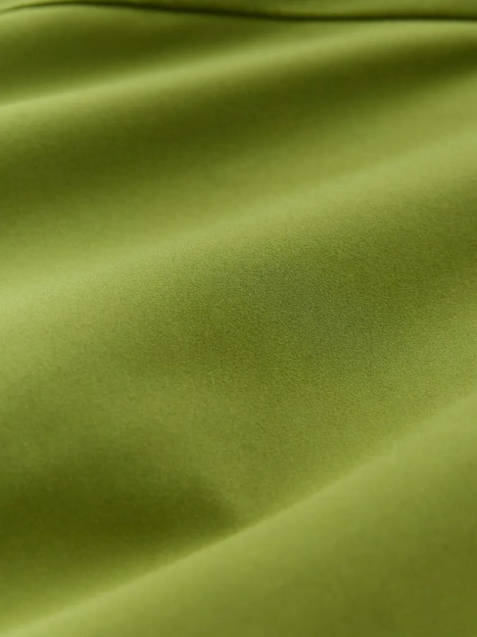 Next Shower Resistant Anorak Jacket Green Sale