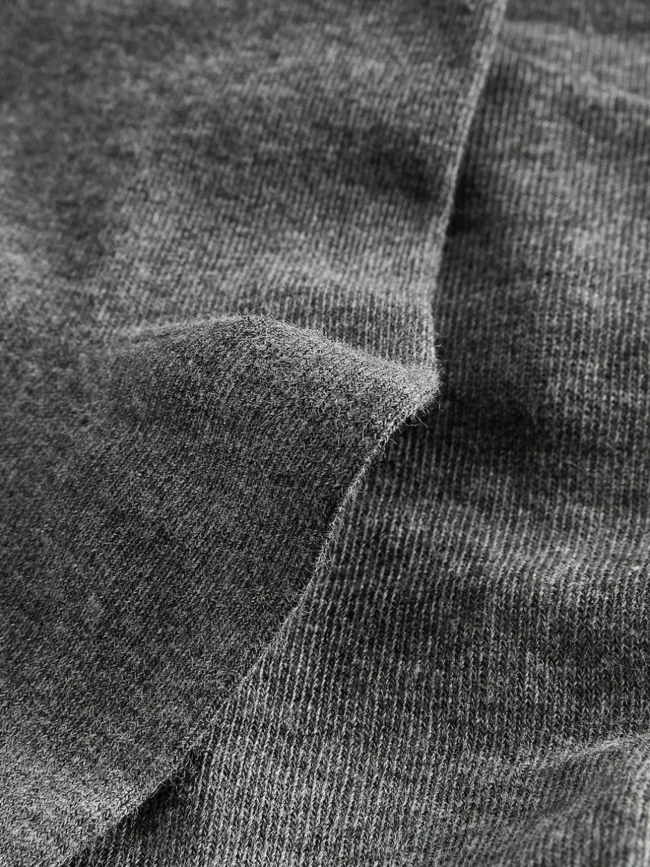 Next 5 Pack Cotton Rich School Tights Grey Discount