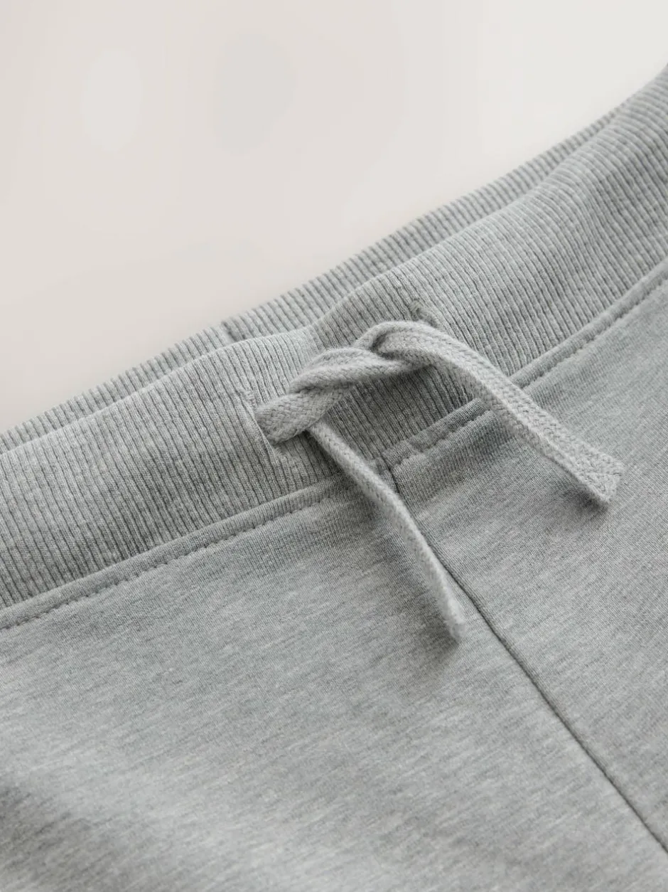 Next Flared Joggers (3-16yrs) Grey