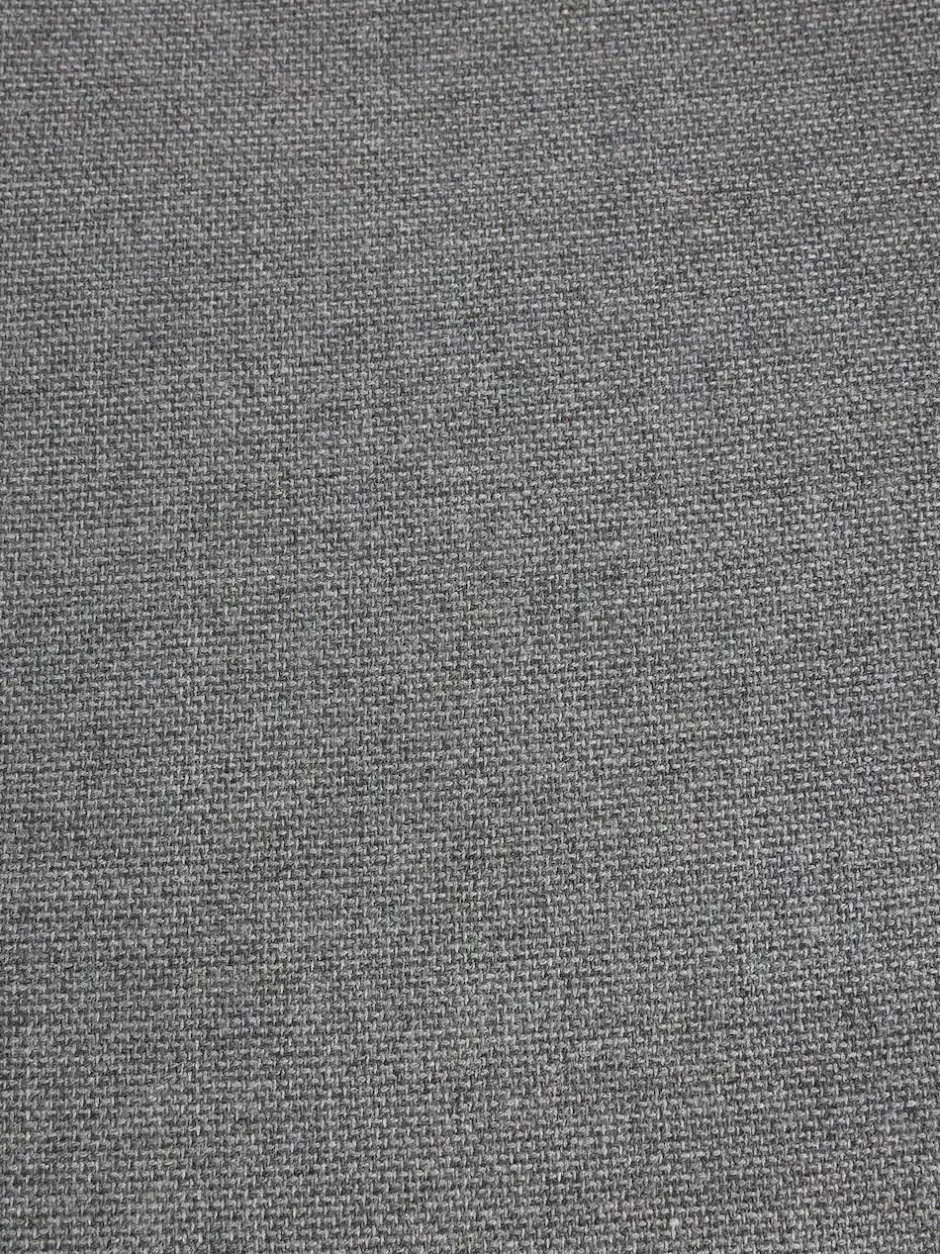 Next Regular Fit Textured Smart Blazer Grey