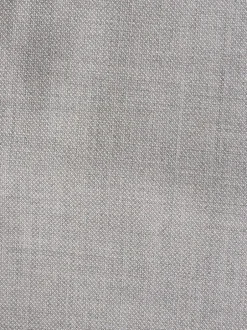Next Slim Fit Signature Tollegno Italian Wool Textured Suit Jacket Grey Online