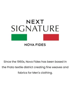 Next Slim Fit Signature Wool Blend Herringbone Nova Fides Blazer Grey Best