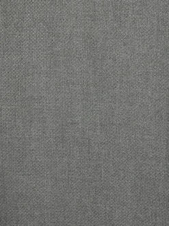 Next Grey Slim Fit Textured Suit Jacket