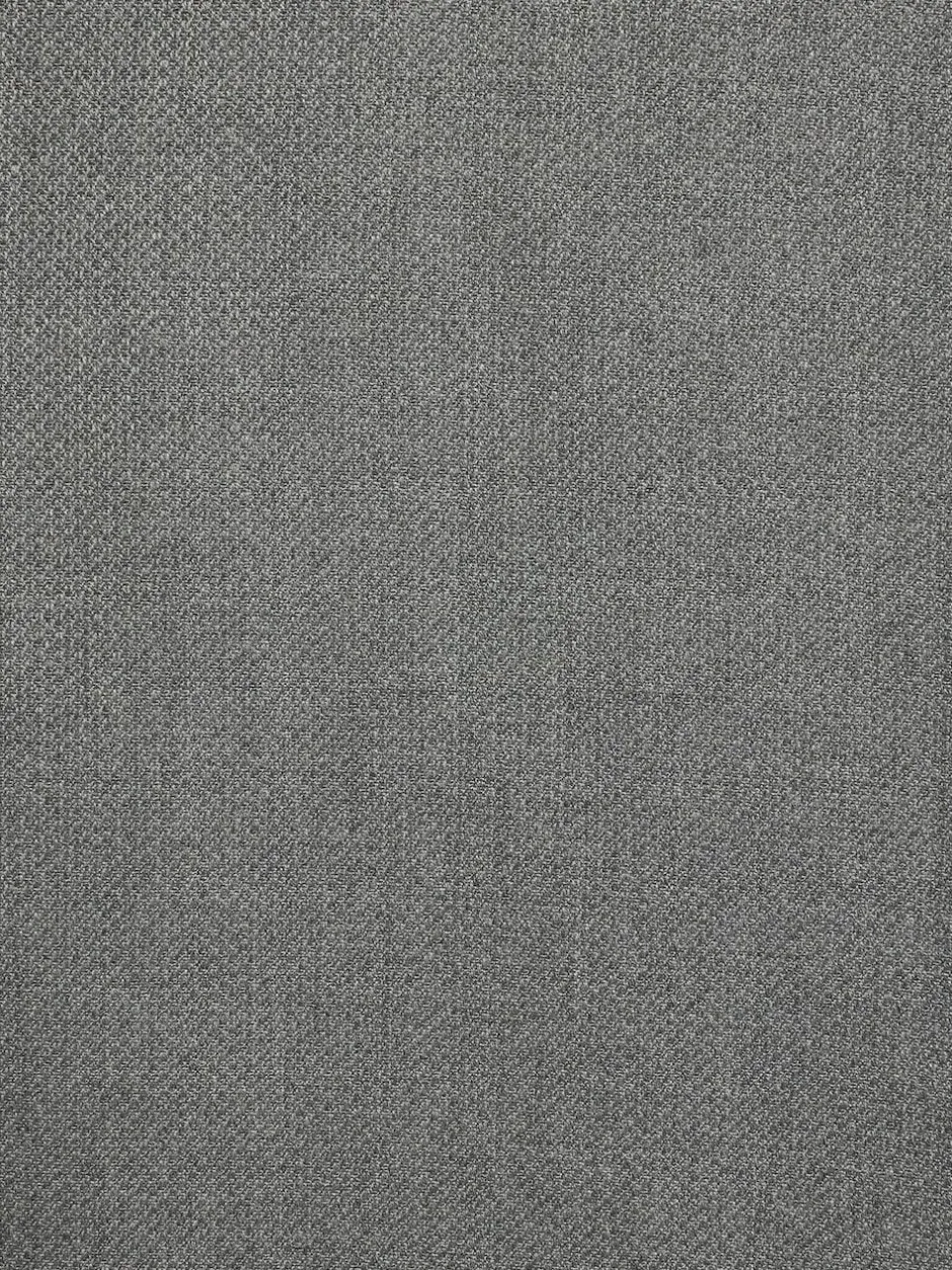 Next Grey Slim Fit Textured Suit Jacket