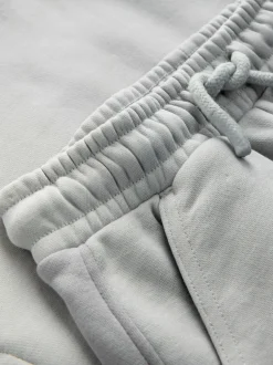 Next Sweatshirt and Joggers Set (3-16yrs) Grey Outlet