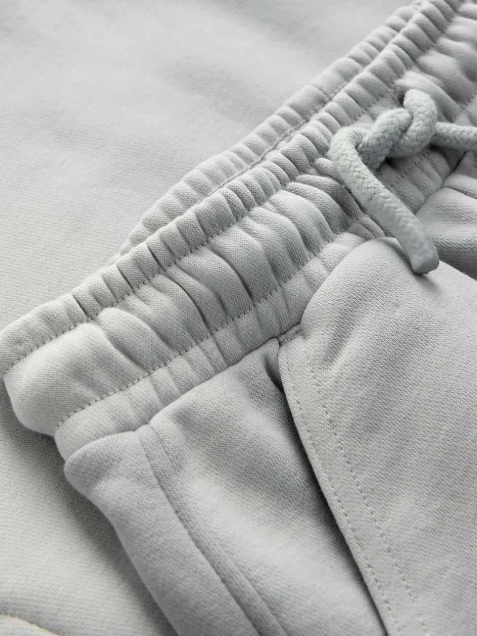 Next Sweatshirt and Joggers Set (3-16yrs) Grey Outlet