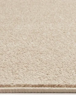 Hug Rug Sense Runner Beige Clearance