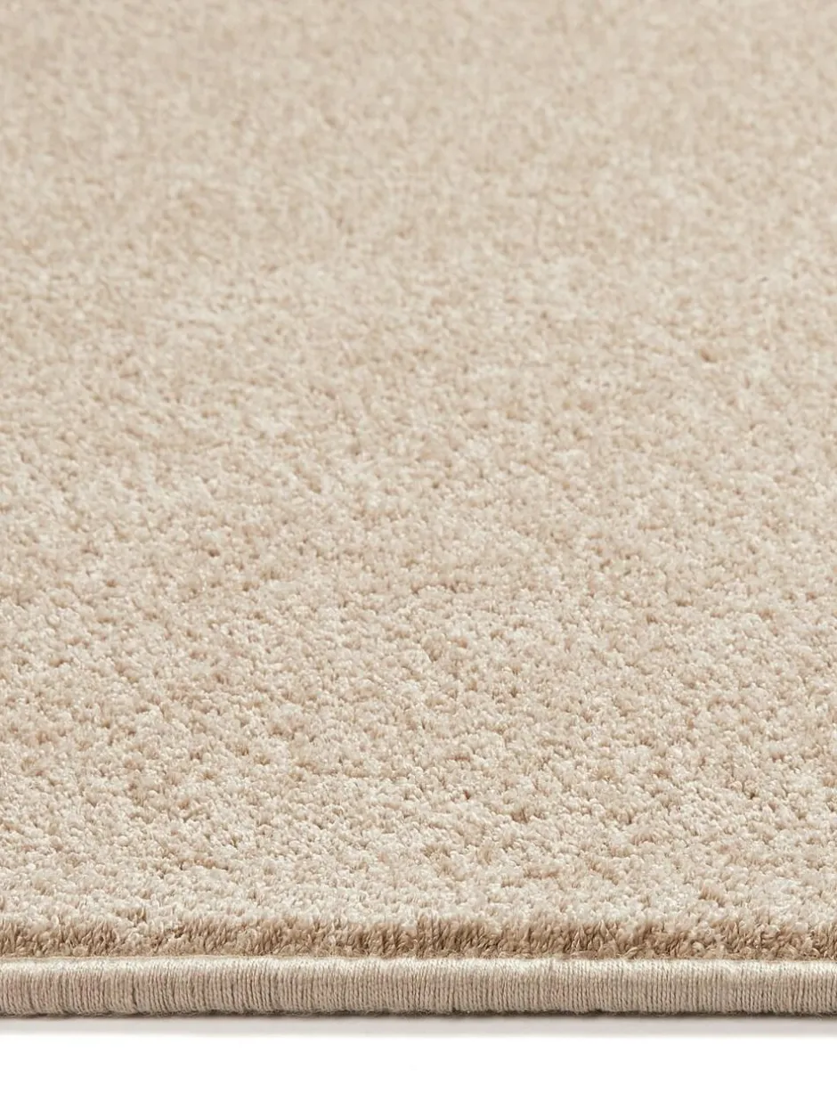 Hug Rug Sense Runner Beige Clearance