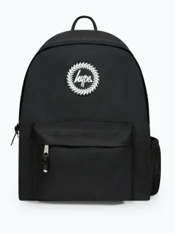 Hype . Kids Core Backpack Hot