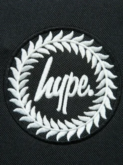 Hype . Kids Core Backpack Hot