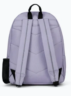 Hype Unisex Lilac Daisy Backpack Discount