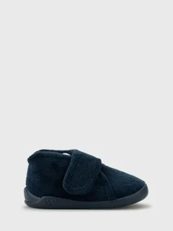 Igor Homie MC Slippers Blue Online