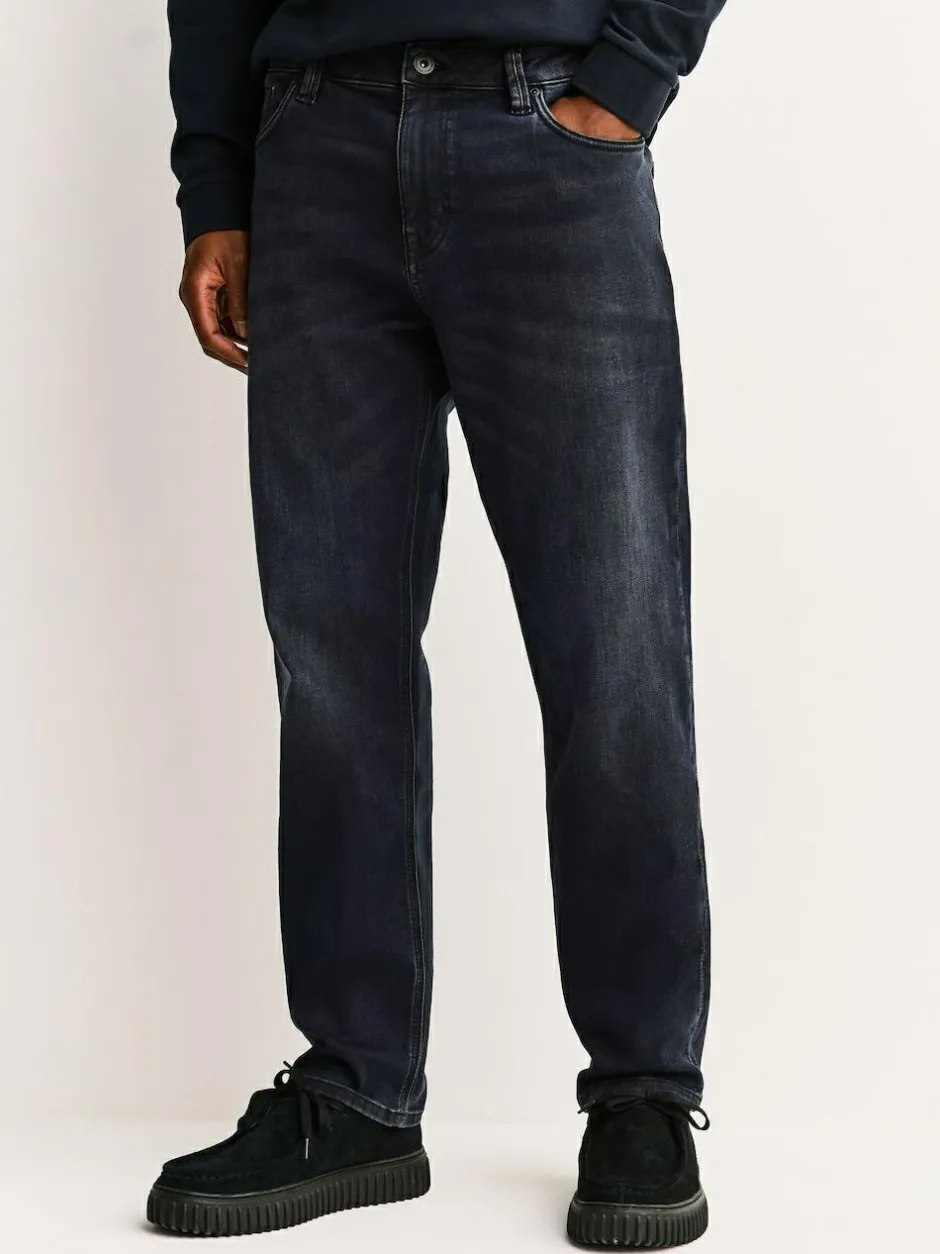 Next Ink Slim Fit Motionflex Jeans