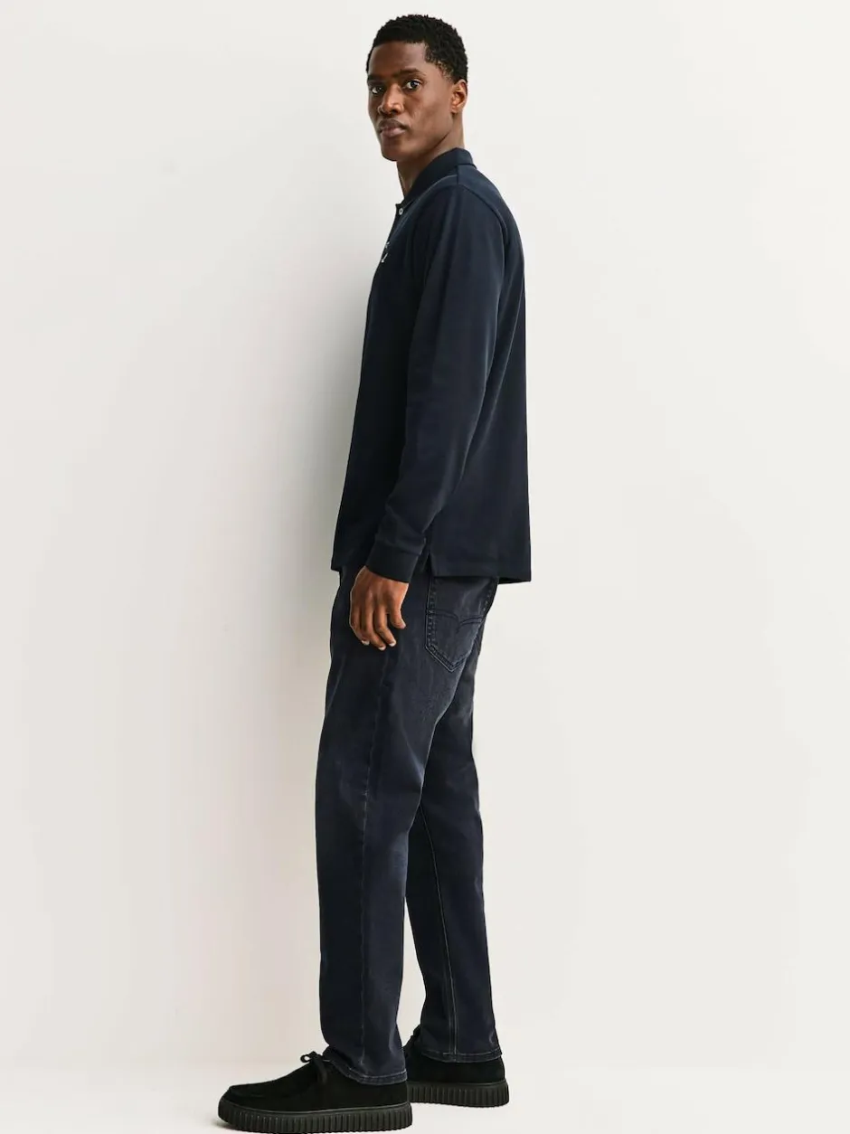 Next Ink Slim Fit Motionflex Jeans