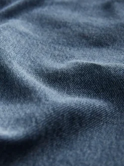 Next Boyfriend Jeans Inky Blue Sale