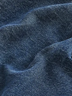 Next Mom Comfort Stretch Jeans Inky Blue