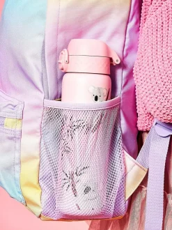 Ion8 Koala Koala 500ml Insulated Steel Water Bottle Hot