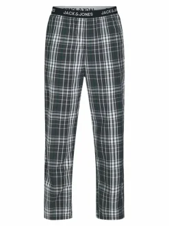 JACK & JONES Blue Pyjamas