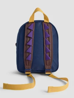 Jojo Maman Bébé Blue The Gruffalo Backpack Best