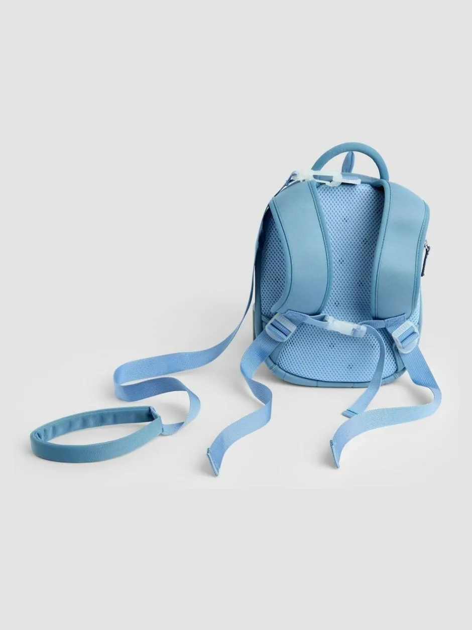 Jojo Maman Bébé Dinosaur Character Backpack