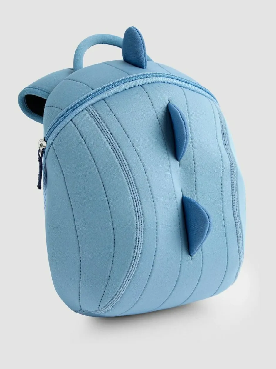 Jojo Maman Bébé Dinosaur Character Backpack