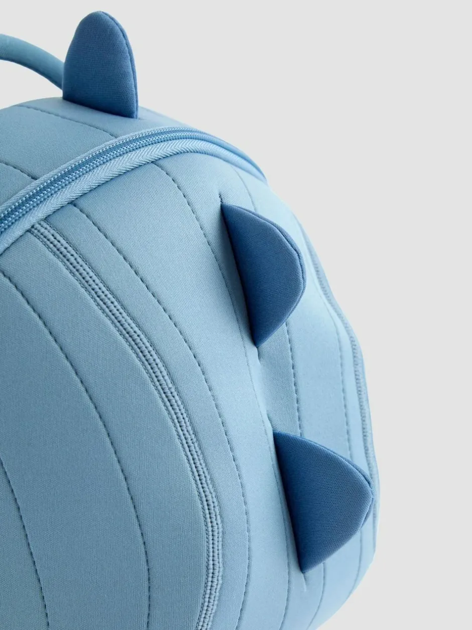 Jojo Maman Bébé Dinosaur Character Backpack