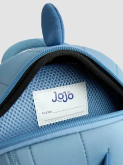 Jojo Maman Bébé Dinosaur Character Backpack