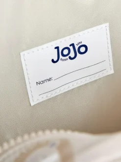 Jojo Maman Bébé Natural Lion Backpack Online
