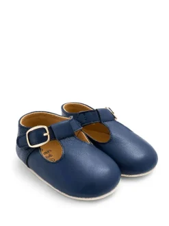 Jojo Maman Bébé Navy Blue " Clearance