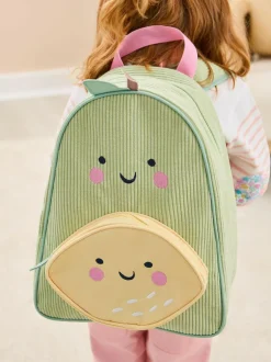 Jojo Maman Bébé Pear Medium Backpack Online