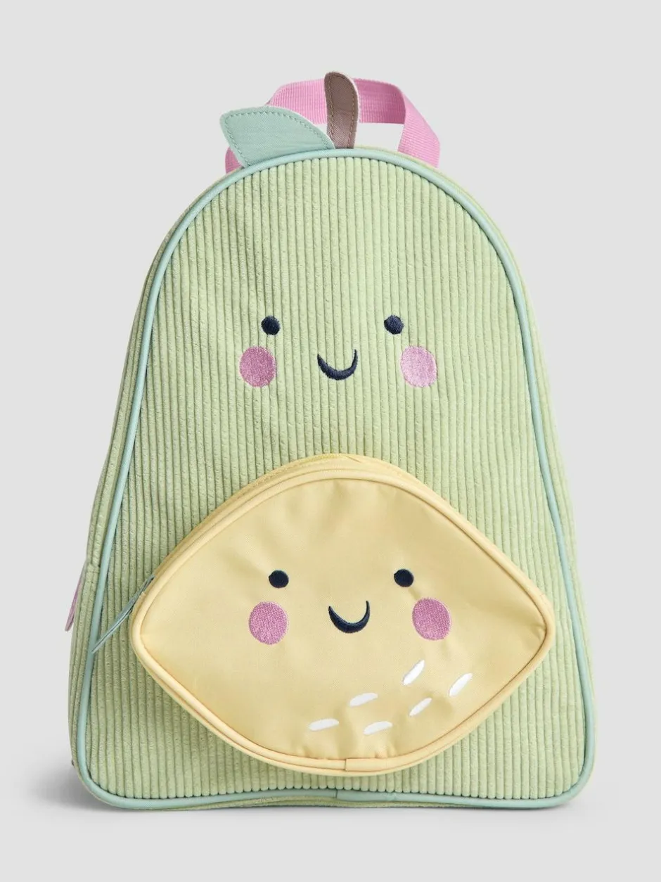 Jojo Maman Bébé Pear Medium Backpack Online