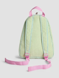 Jojo Maman Bébé Pear Medium Backpack Online