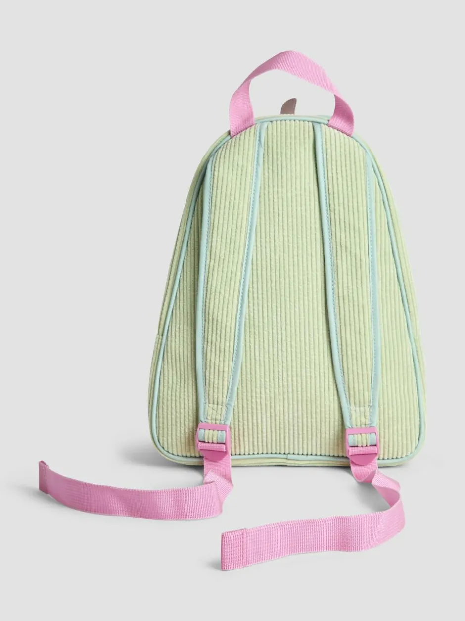 Jojo Maman Bébé Pear Medium Backpack Online