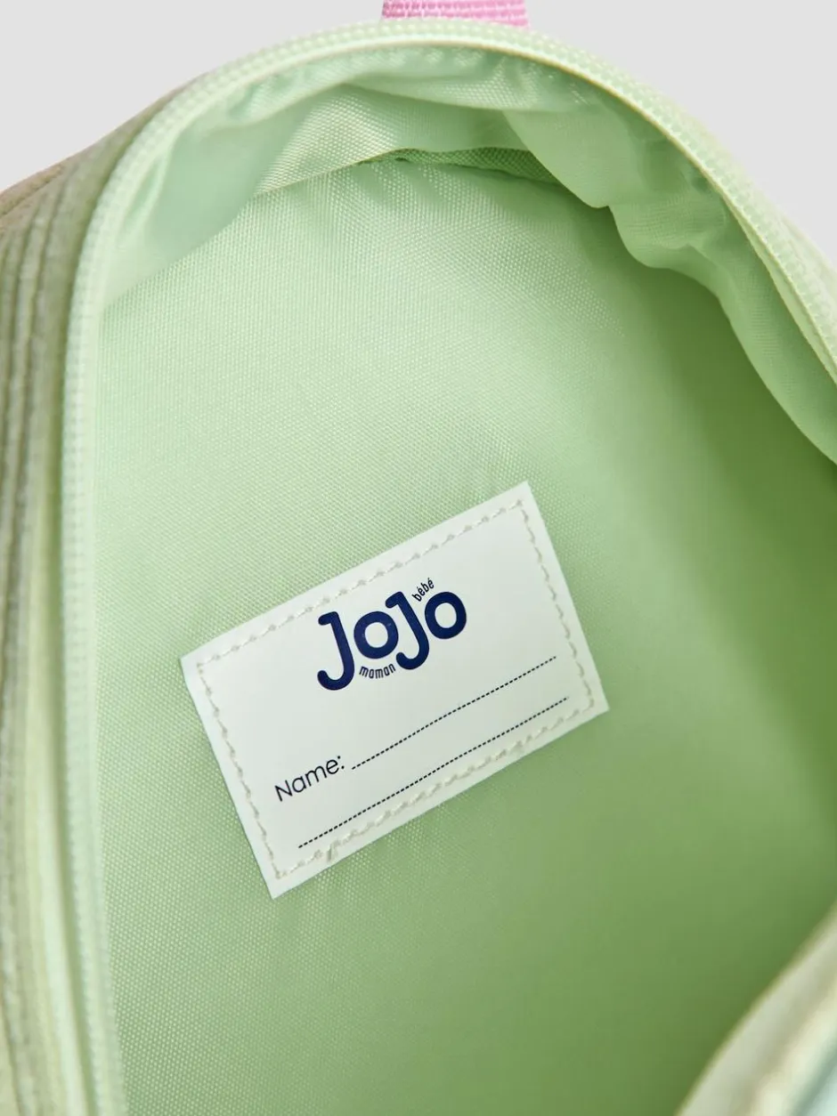 Jojo Maman Bébé Pear Medium Backpack Online
