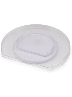 Joseph Joseph Blue FridgeStore Rotating Organiser Best